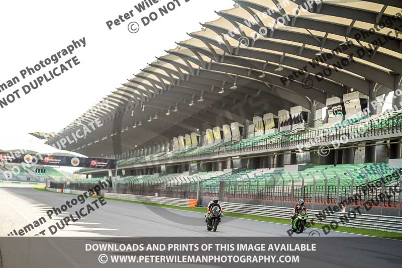 Sepang;event digital images;motorbikes;no limits;peter wileman photography;trackday;trackday digital images